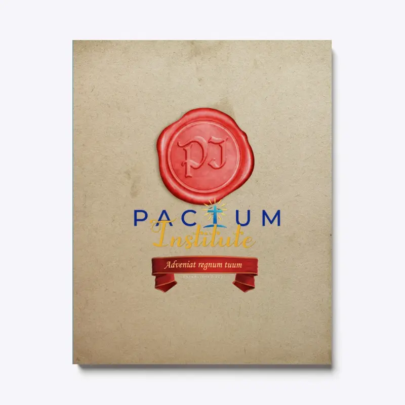 Pactum Inst. Household Items & Decor