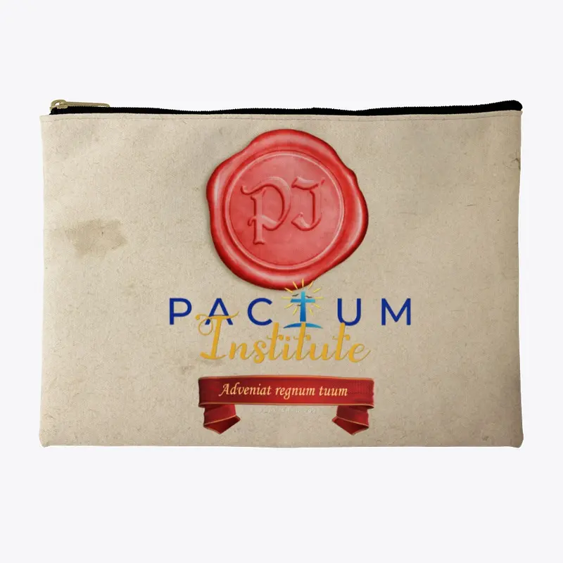 Pactum Inst. Bags & Hats