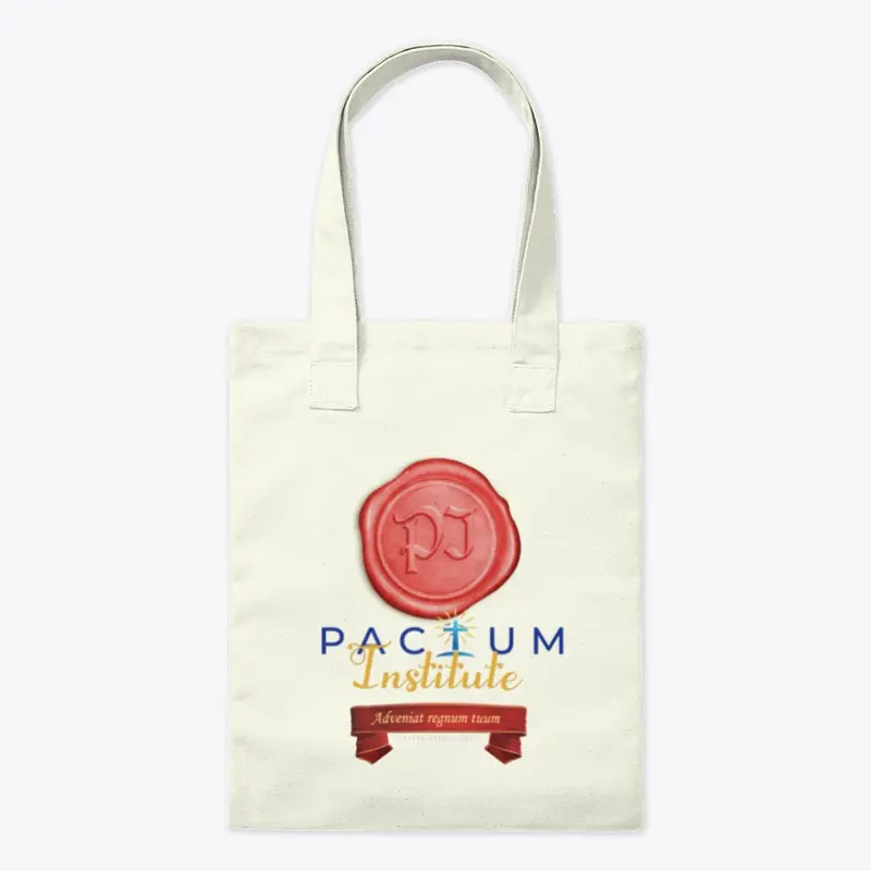 Pactum Inst. Bags & Hats