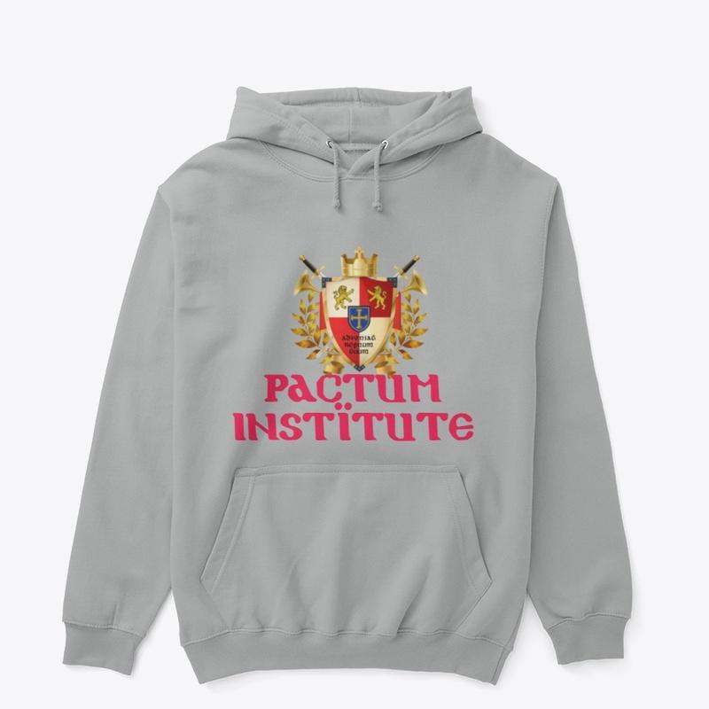 Pactum Inst. Sweaters & Hoodies 